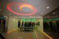 Apartamento 2 habitaciones 65 m² Alanya, Turquía