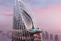 Apartamento 3 habitaciones 204 m² Dubái, Emiratos Árabes Unidos