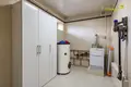 Дом 167 м² Валерьяново, Беларусь