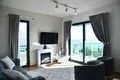 Apartamento 2 habitaciones 72 m² Becici, Montenegro
