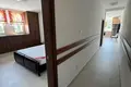 Mieszkanie 2 pokoi 100 m² w Pafos, Cypr