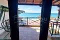 3 bedroom house 115 m² Moles Kalyves, Greece