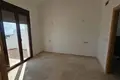 Casa 2 habitaciones 205 m² Španjolska, Španjolska