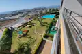 3 bedroom apartment 147 m² Kusadasi, Turkey