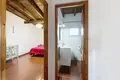 Casa 4 habitaciones 308 m² Španjolska, Španjolska