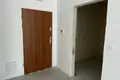 2 room apartment 51 m² Warsaw, Poland
