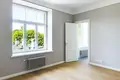 Wohnung 3 zimmer 79 m² Riga, Lettland