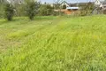Land  Dziescanski sielski Saviet, Belarus