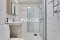 Appartement 2 chambres 48 m² Helsinki sub region, Finlande