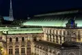 5 room apartment  Vienna, Austria