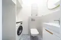 Gewerbefläche 67 m² Posen, Polen