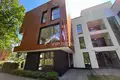 Apartamento 4 habitaciones 114 m² en Jurmala, Letonia