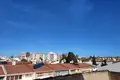 Maison 5 chambres 230 m² Dos Hermanas, Espagne