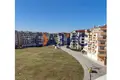 Квартира 3 спальни 143 м² Pomorie, Болгария