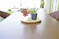 3 bedroom villa 141 m² Entrenaranjos, Spain