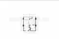 Copropriété 1 chambre 36 m² Ban Bang Thao, Thaïlande