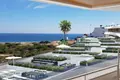 Haus 2 Schlafzimmer 72 m² Santa Pola, Spanien