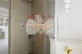 Villa de 6 habitaciones 400 m² Padenghe sul Garda, Italia