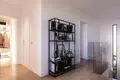 Willa 3 pokoi 375 m² Funchal, Portugalia
