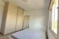 Квартира 2 спальни 91 м² в Лимассоле, Кипр