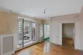 Apartamento 4 habitaciones 81 m² Viena, Austria