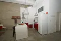 Квартира 3 спальни 200 м² Helechosa de los Montes, Испания
