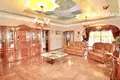 5 bedroom villa 350 m² in La Nucia, Spain