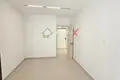 Mieszkanie 1 pokój 63 m² Bashkia Durres, Albania
