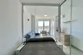 Appartement 1 chambre 30 m² Dos Hermanas, Espagne