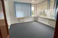 Nieruchomości komercyjne 32 m² w Warszawa, Polska
