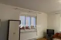 House 240 m² Alsonemedi, Hungary