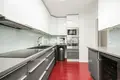 4 bedroom apartment 145 m² Kauniainen, Finland