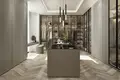 5 bedroom apartment 939 m² Dubai, United Arab Emirates