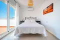 Haus 4 Schlafzimmer 255 m² Fuengirola, Spanien