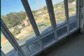 1 room apartment 27 m² Odesa, Ukraine