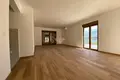 Wohnung 4 zimmer 113 m² Montenegro, Montenegro