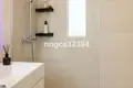 Квартира 3 спальни 283 м² Дос-Эрманас, Испания