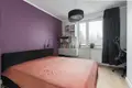Appartement 4 chambres 98 m² Varsovie, Pologne