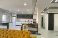 Appartement 1 chambre 160 m² Konyaalti, Turquie
