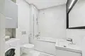 Wohnung 2 zimmer 41 m² in Warschau, Polen