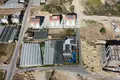 1 bedroom apartment 55 m² Konakli, Turkey