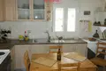 Maison 3 chambres 100 m² en Palio, Grèce