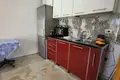 Квартира 1 комната 35 м² Дуррес, Албания