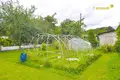 Дом 52 м² Олехновичский сельский Совет, Беларусь