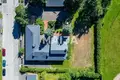 Maison 9 chambres 370 m² Seinajoki sub region, Finlande
