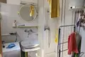 Wohnung 1 Schlafzimmer 41 m² Baosici, Montenegro