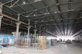 Warehouse 2 116 m² in Stolbovaya, Russia