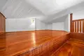 Apartamento 4 habitaciones 97 m² Varsovia, Polonia