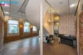 Wohnung 4 zimmer 115 m² Kaunas, Litauen