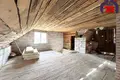 Ferienhaus 230 m² Starobin, Belarus